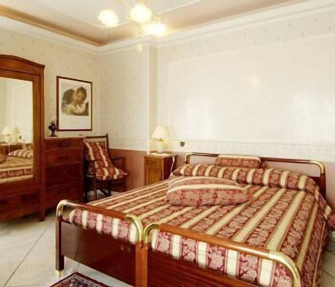 Hotel Vienna Ostenda E Ristorante Il Danubio Ріміні Екстер'єр фото
