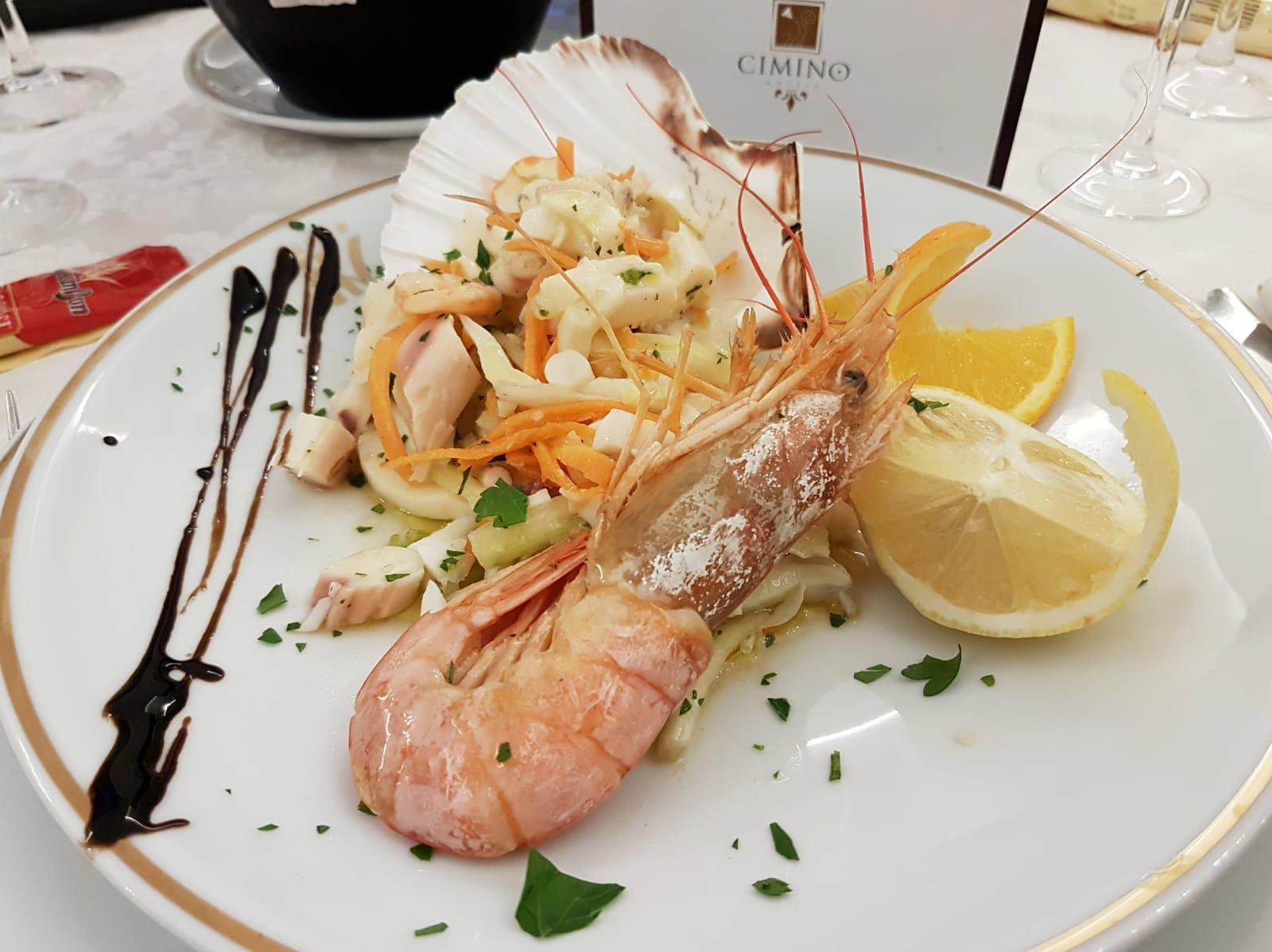 Hotel Vienna Ostenda E Ristorante Il Danubio Ріміні Екстер'єр фото